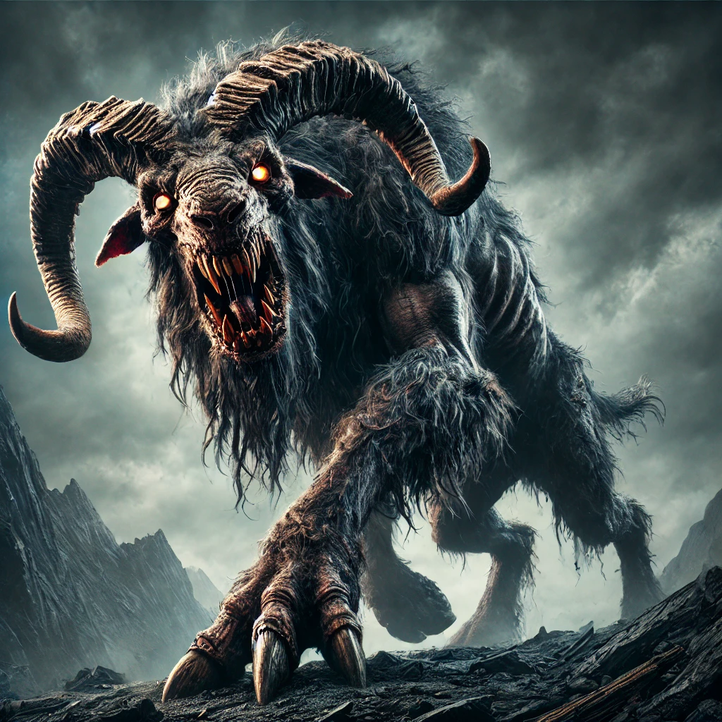 eaterGoat.webp