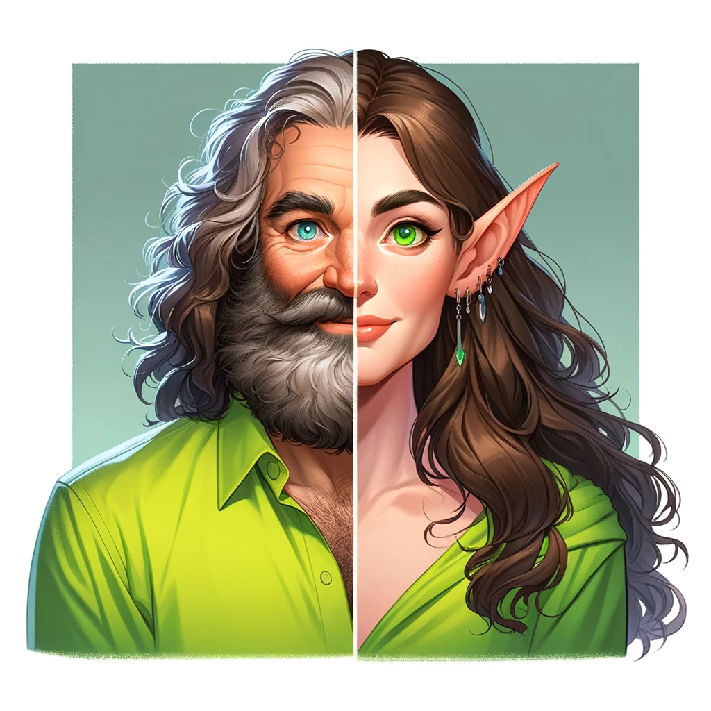 aMageTalePortrait.webp