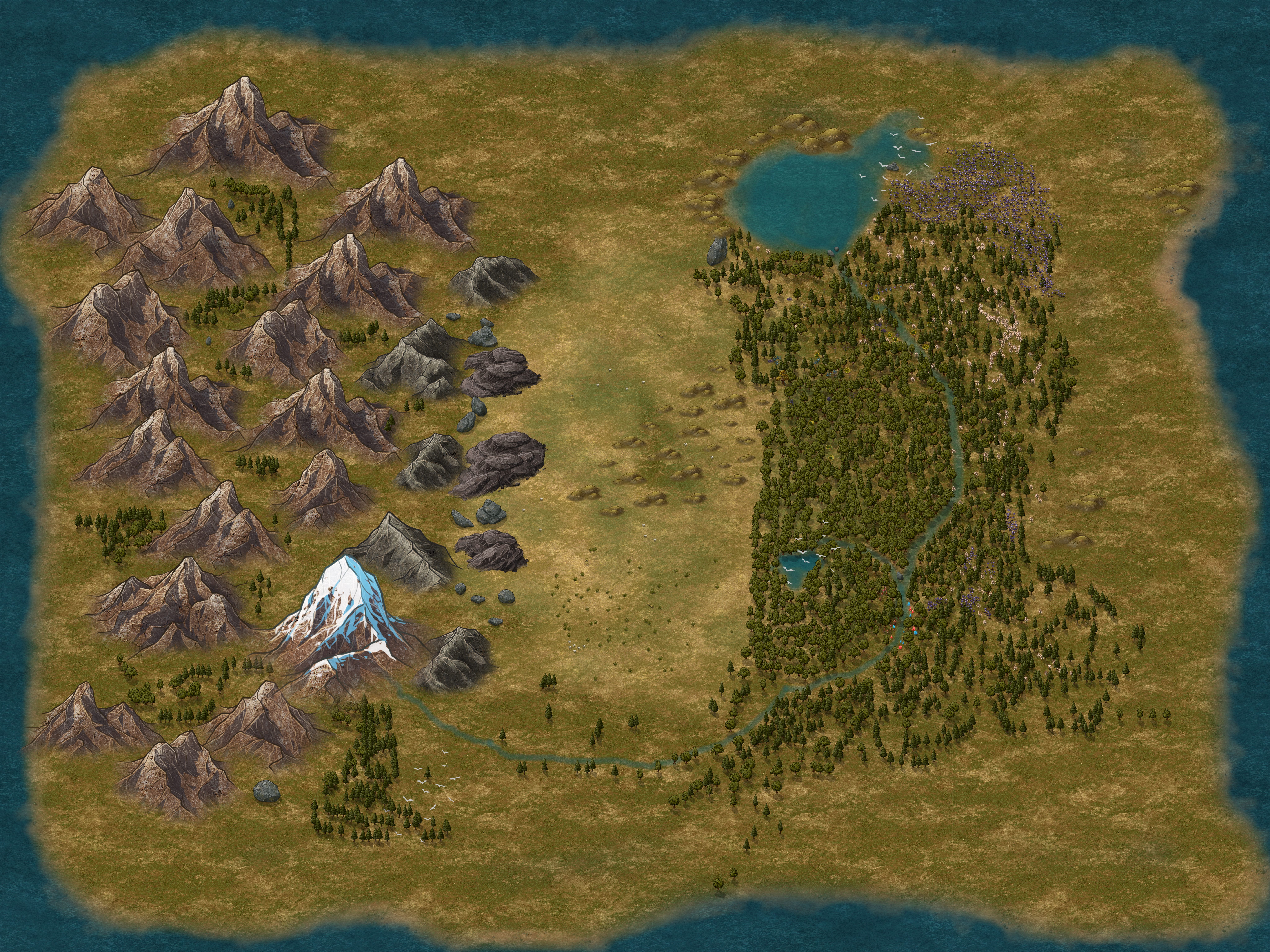 BoH-DungeonLvl-01.jpg